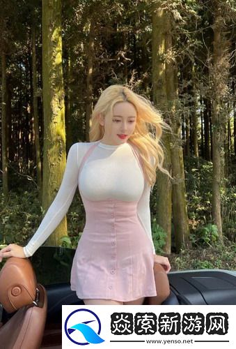 泰拉瑞亚木头怎么刷高效利用:掌握这些技巧轻松获取丰富资源