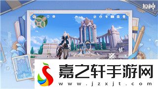 战双帕弥什如何升战力