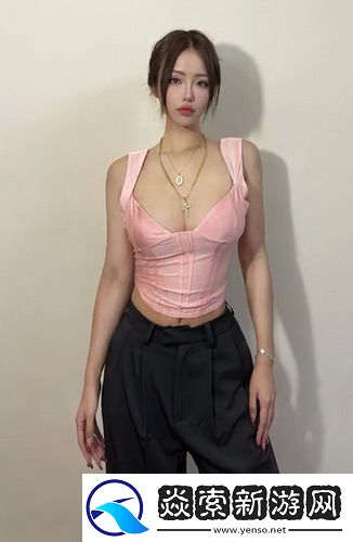 恋与深空平民最强阵容揭秘:让你瞬间掌握游戏制胜法宝!