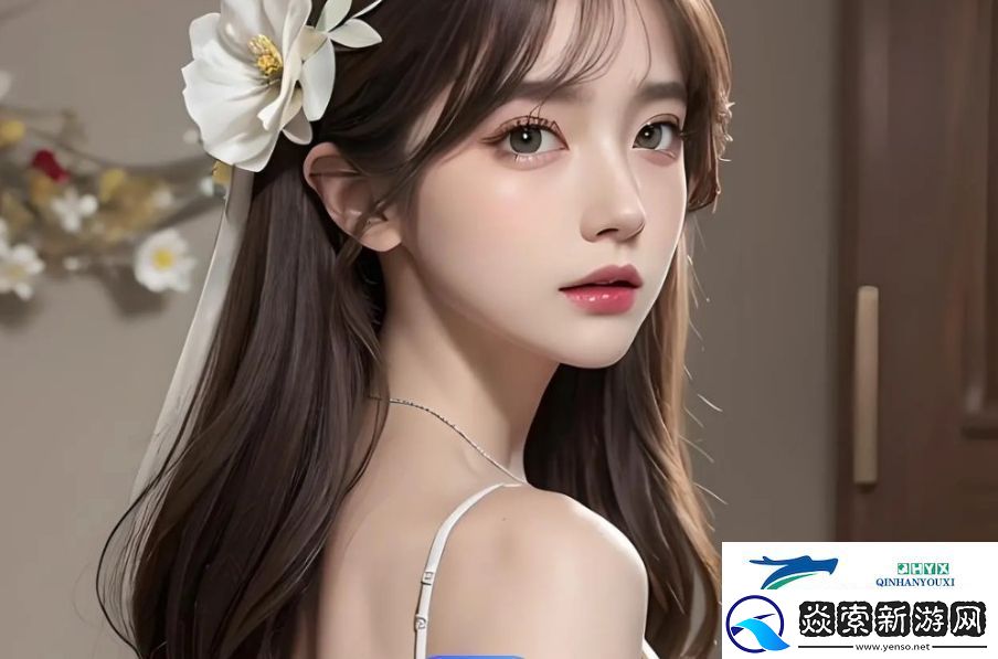 女性同房后多久恢复正常