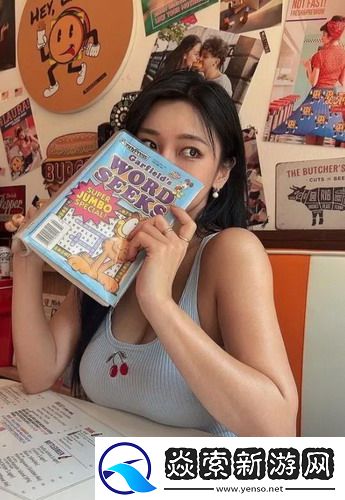 泰拉瑞亚NPC卖的特殊东西独特而珍稀:探索游戏中的神秘道具与交易