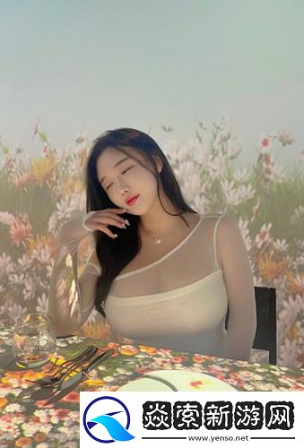 预计重型挖掘机雪犁模拟公测时间引发热议：极致性能与用户体验的完美结合!