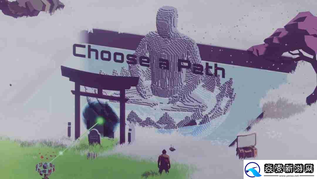 音乐自动化游戏Future