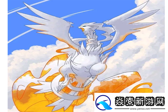 如何在光遇中轻松获取亲吻飘爱心动作