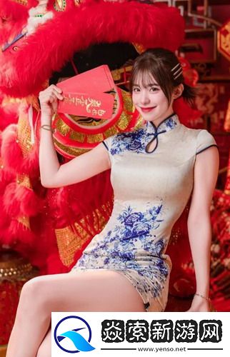 斗罗大陆魂师对决马红俊怎么样：探秘这位火系魂师的独特魅力与战斗风格