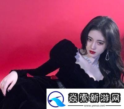 麻豆直播视频下载火爆全网网友评论