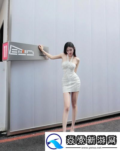 王者什么时候更新赛季s39：全新赛季来临，精彩不断，期待你的参与！