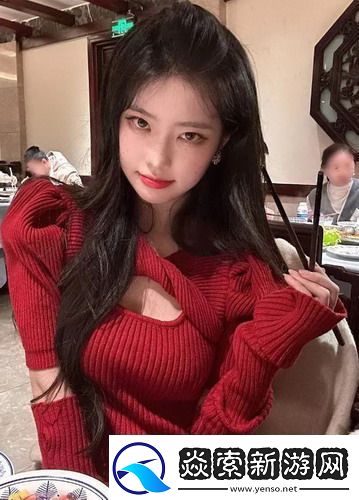 s调m的26种调法探索无限可能网友