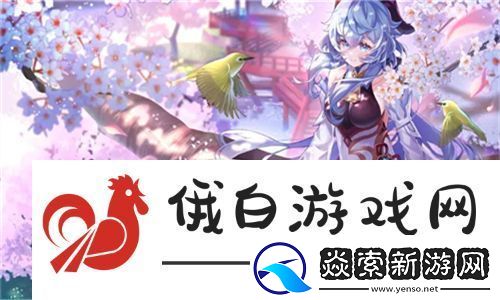 高效提升业绩！成品crm教练8级助你成功之路