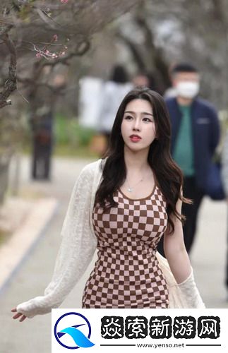 最终幻想14水晶世界休假小员获取方法详解：轻松掌握获取技巧，助力玩家畅游艾欧泽亚