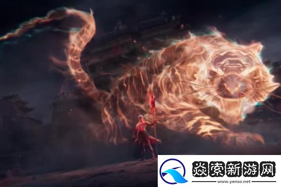 CSGOMajor竞猜勋章升级条件详解