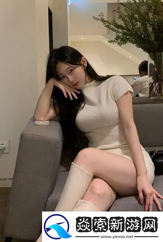 恋与深空混沌深网攻略详解:轻松掌握游戏技巧与策略,助你畅游宇宙深渊