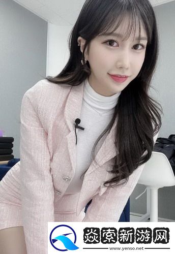 炉石传说卡牌组合策略分享:解锁无尽可能,成就你的战斗传奇!