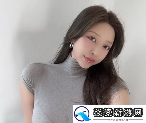 SNK格斗游戏新作预告震撼来袭:经典角色再度集结,华丽战斗即将展开