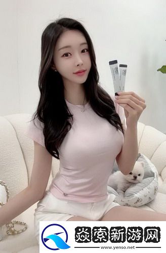 万国觉醒捍卫者活动小技巧：掌握这些窍门，领略游戏的无限魅力！