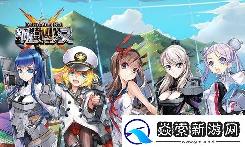 掌握绝地求生枪械后坐力控制技巧