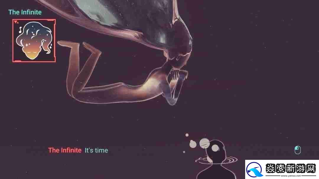 音乐自动化游戏Future