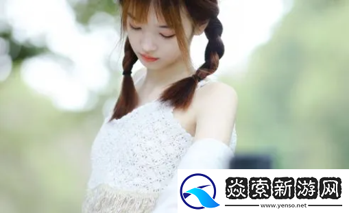 如胶交友app官方安卓版下载