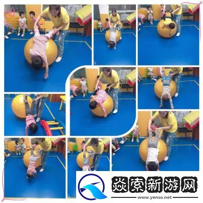 生活游戏及其玩法