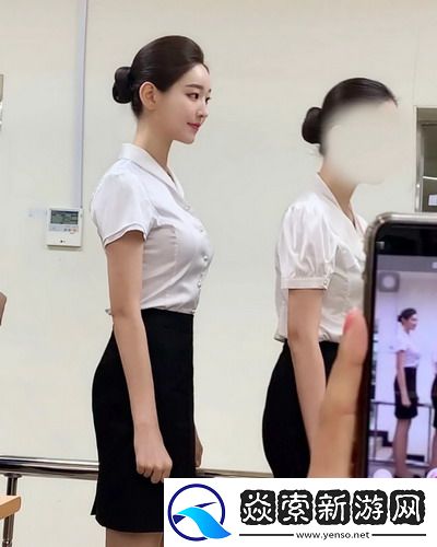 碧蓝航线巴拉卡少校建造时间惊艳揭晓，网友：这真是个惊喜！