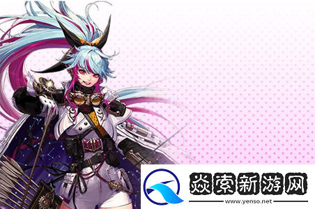 dnf缪斯毕业护石怎么搭配