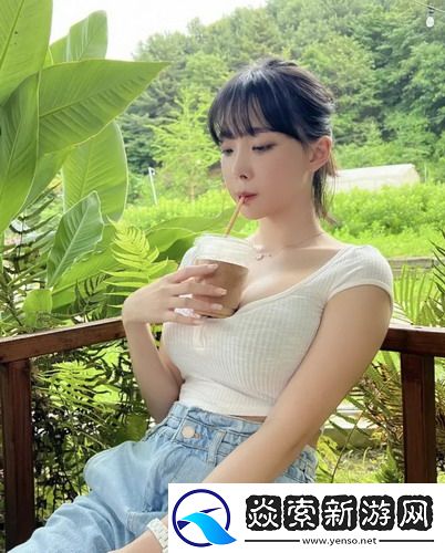 阴阳师歌留多阵容搭配推荐，网友：这才是最强组合！