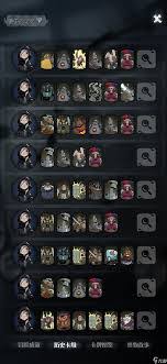 月圆之夜机械亡语流阵容攻略如何玩转机械亡语流阵容