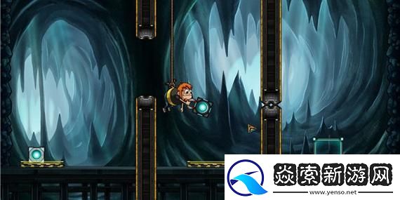 重型挖掘机雪犁模拟什么时候出令人期待