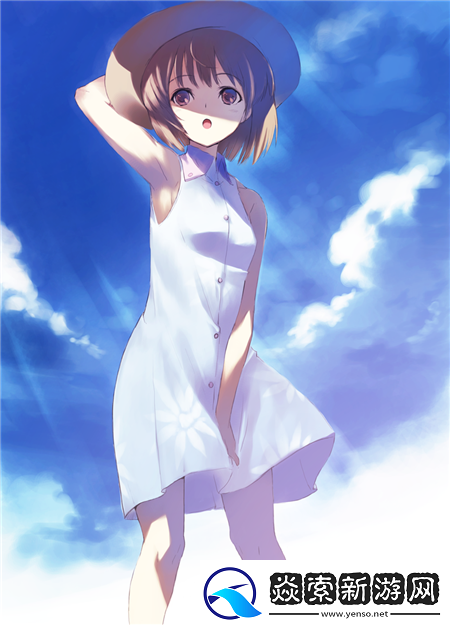 天美麻花星空MV免费播放