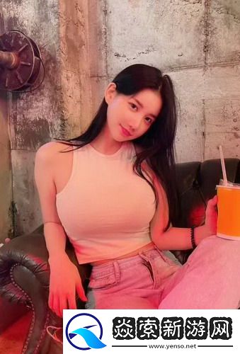 崩坏星言铁道差分宇宙繁育命途祝福效果的神秘魅力，网友：不看后悔！