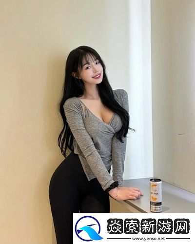 少女第一次做AE视频一般多少秒正常网友感叹