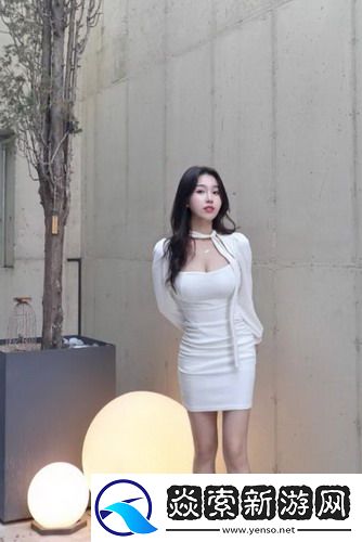 解限机矛隼上空翻落叶飘教学:全面解析高难度飞行动作,让你轻松掌握空中翻转的技巧