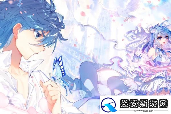 怪猎荒野预热直播今日开启