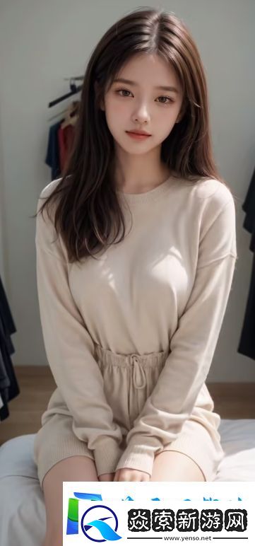 如何轻松获取大象app官方版下载