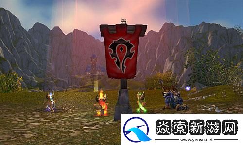 SSR思绪共鸣强度排行榜