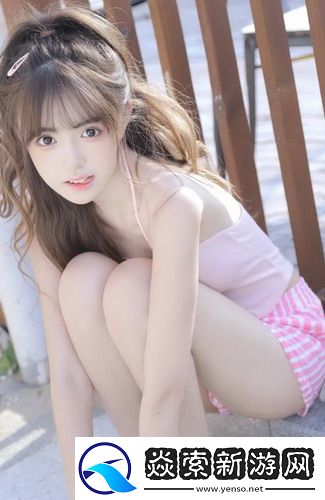 王者荣耀鼠年限定皮肤，网友：这才是艺术的巅峰之作！