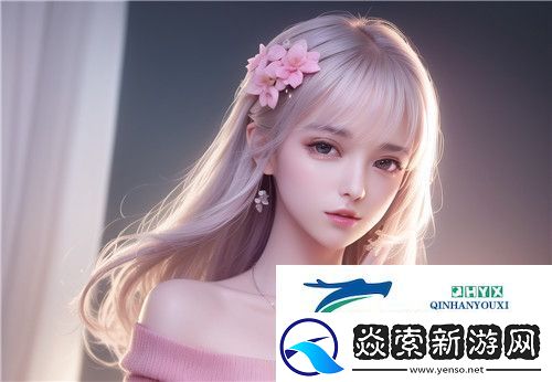 适合做前看的mv的推荐