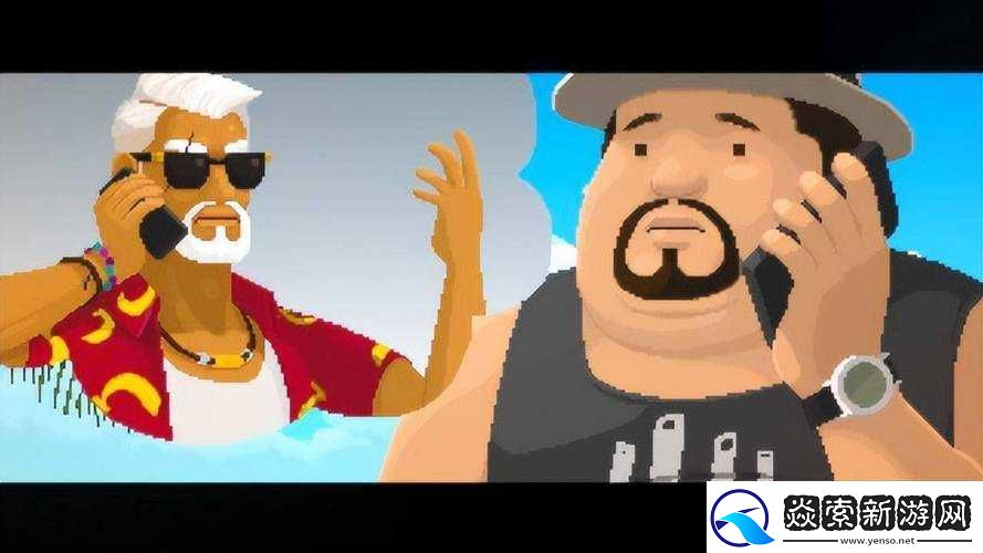 潜水员戴夫死亡狙击枪在哪获取