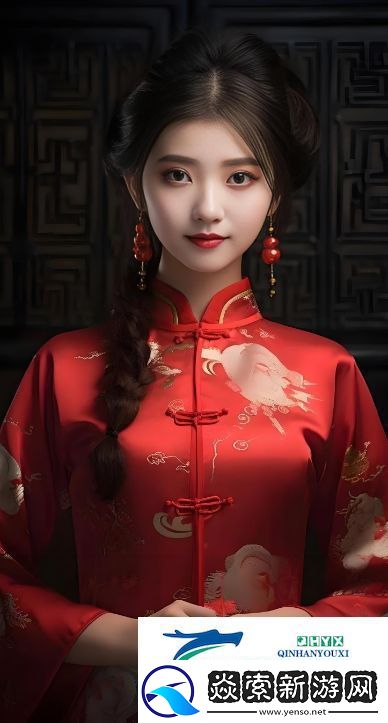 麻花传剧原创MV免费播放的成功背后是什么