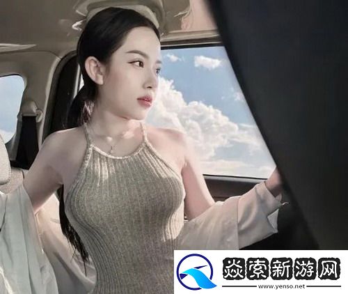 房中九术最厉害的姿势是什么