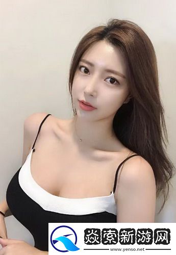 巫术学习条件介绍揭秘，网友：这可是打开神秘世界的钥匙!