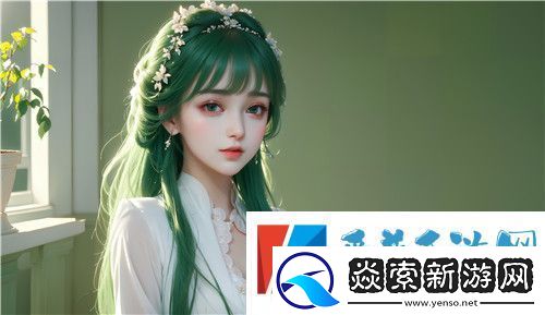 四代目土影黑土坐钢筋小本