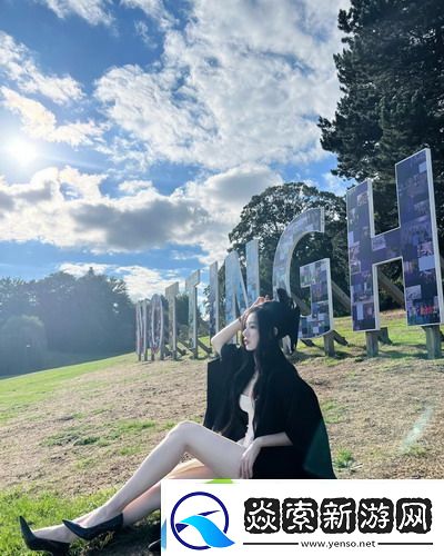 我的漂亮的瘦子5美国