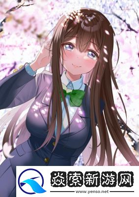 #二次元人物桶动漫人物游戏免费#