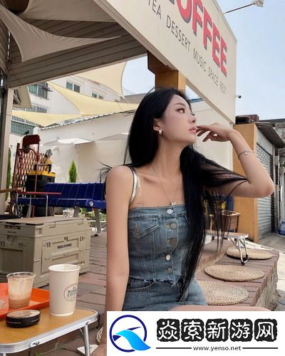 姐姐3之激战后厨第5集剧情简介引人入胜：一场味觉与情感的交锋！