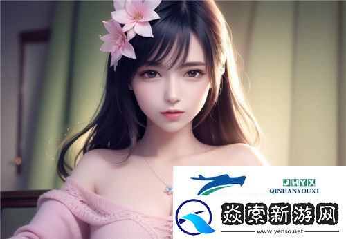 麻豆精品㊙️国产传媒MV男同