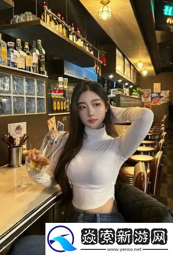 原神枫原万叶武器最佳搭配图引发热议:探索万叶的潜力,打造无与伦比的战斗力!