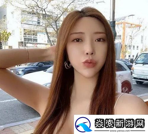 脸红的儿媳妇免费阅读激发热议网友