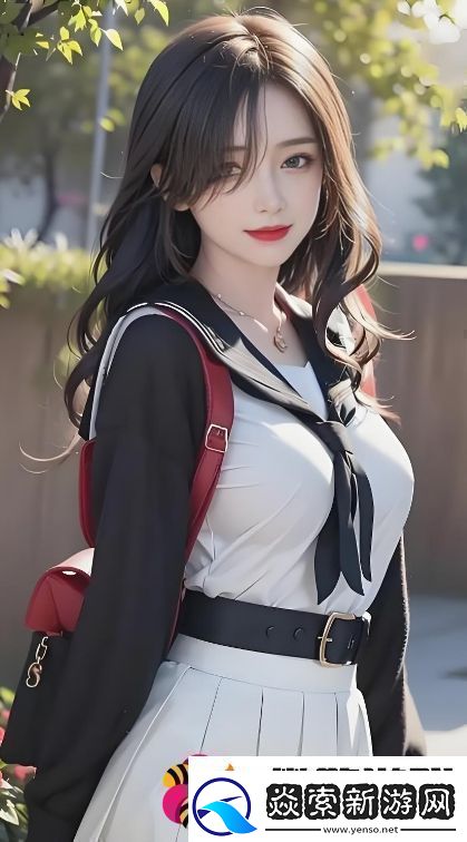 “妈妈变儿媳女儿变婆婆”现象如何影响家庭关系如何有效应对这种角色变化带来的挑战