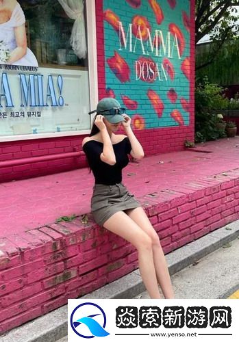 麻花星空影视在线看电视免费版，网友：看尽万千精彩，乐享无穷乐趣！